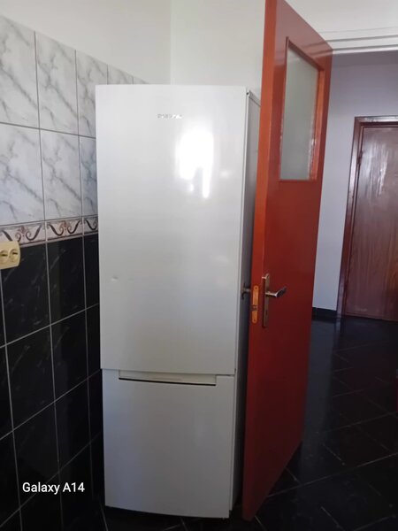 Obor, Colentina, stradal vav Kaufland, 7 minute metrou,