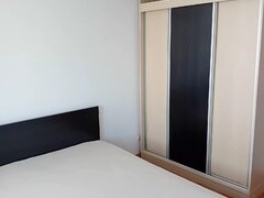 Obor, Colentina, stradal vav Kaufland, 7 minute metrou