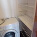 Obor, Colentina, stradal vav Kaufland, 7 minute metrou,