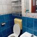 Obor, Colentina, stradal vav Kaufland, 7 minute metrou,